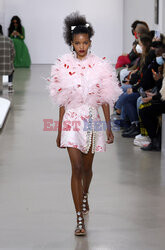 Giambattista Valli LB