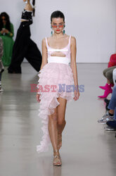 Giambattista Valli LB