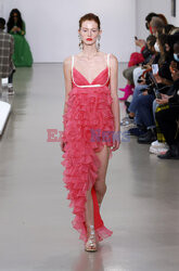 Giambattista Valli LB