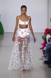 Giambattista Valli LB