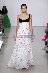 Giambattista Valli LB