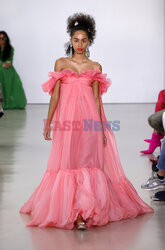 Giambattista Valli LB