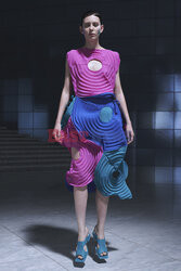 Issey Miyake