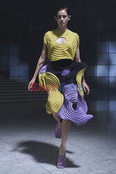 Issey Miyake