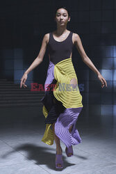 Issey Miyake