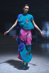 Issey Miyake LB