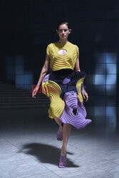 Issey Miyake LB