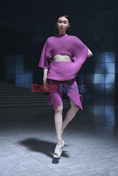 Issey Miyake LB