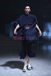 Issey Miyake LB