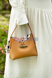 Longchamp LB