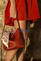 Longchamp LB