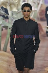 Dior Homme