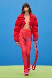 Jacquemus FW 21