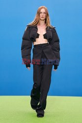 Jacquemus FW 21