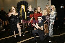 Christian Siriano