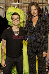 Christian Siriano