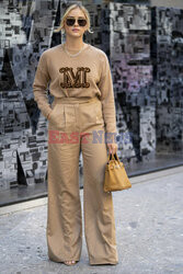 Max Mara