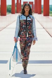 Louis Vuitton resort 22