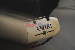 Amiri men