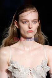 Antonio Marras beauty