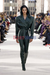 Alexandre Vauthier LB