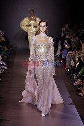 Georges Hobeika