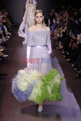 Georges Hobeika LB