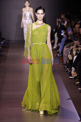 Georges Hobeika LB