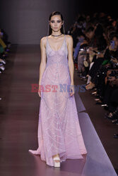 Georges Hobeika LB