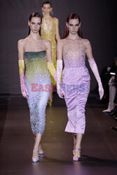 Georges Hobeika LB