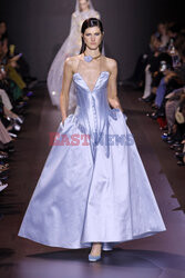 Georges Hobeika LB