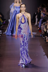 Georges Hobeika LB