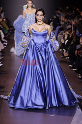 Georges Hobeika LB