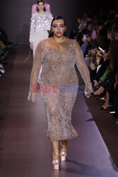 Georges Hobeika LB