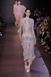 Georges Hobeika LB