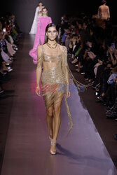 Georges Hobeika LB