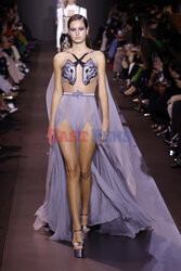 Georges Hobeika LB