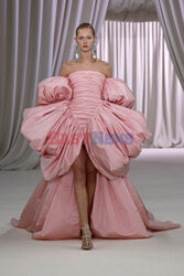 Giambattista Valli LB