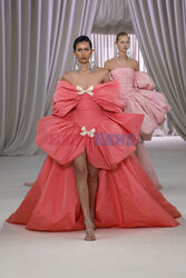 Giambattista Valli LB