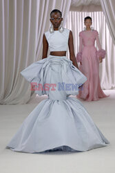 Giambattista Valli LB