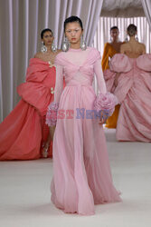 Giambattista Valli LB