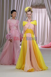 Giambattista Valli LB