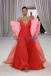 Giambattista Valli LB