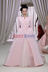 Giambattista Valli LB