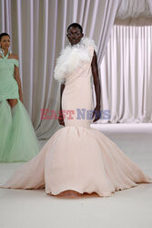 Giambattista Valli LB