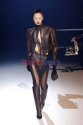 Mugler