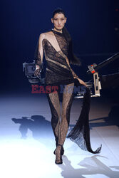 Mugler