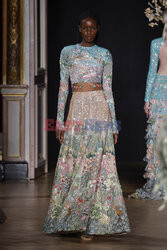 Rahul Mishra