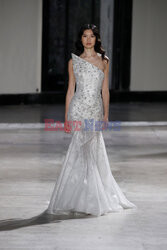 Tony Ward