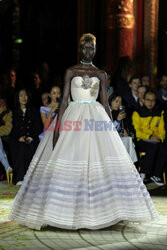 Viktor and Rolf LB